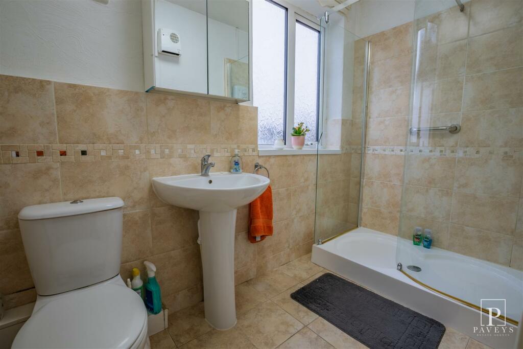 Additional image 9 of Florence Road, Walton On The Naze