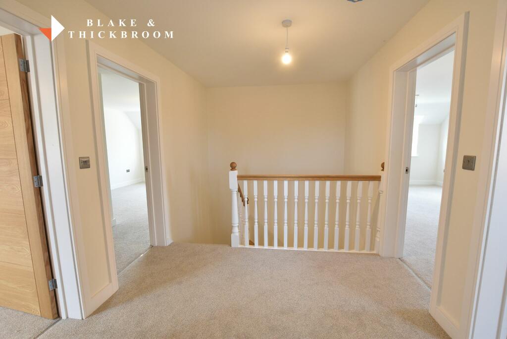 Additional image 12 of Plot 7, 4 Tamarisk Close, Kirby-Le-Soken, Frinton-on-Sea