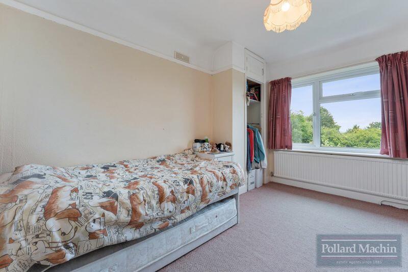 Additional image 9 of Norfolk Avenue, Sanderstead