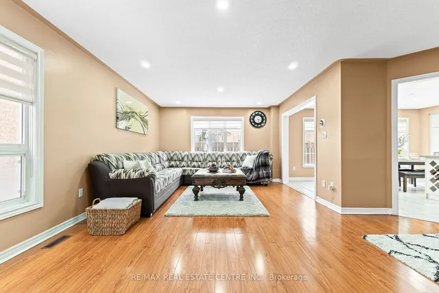 Additional image 7 of 72 Eastbrook Way