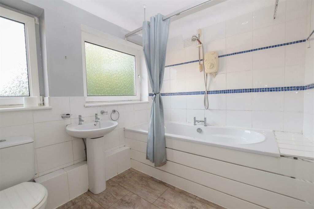 Additional image 12 of The Priory, Neston, Cheshire