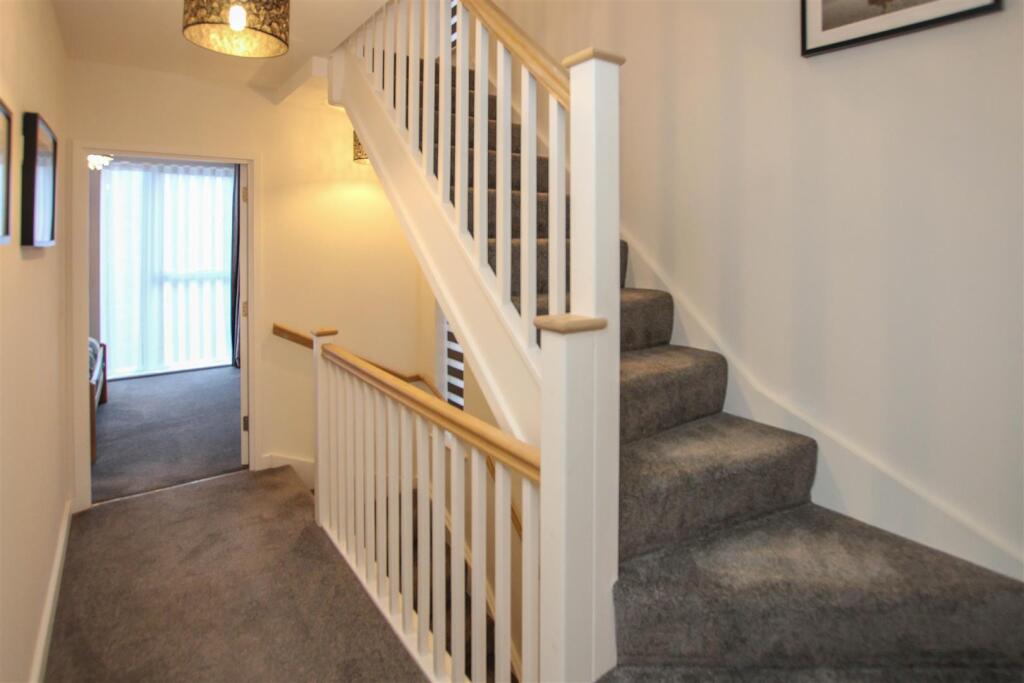 Additional image 16 of Peregrine Drive, Warley