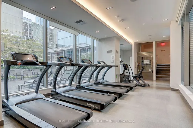 Additional image 26 of 88 Scott St Unit 1807