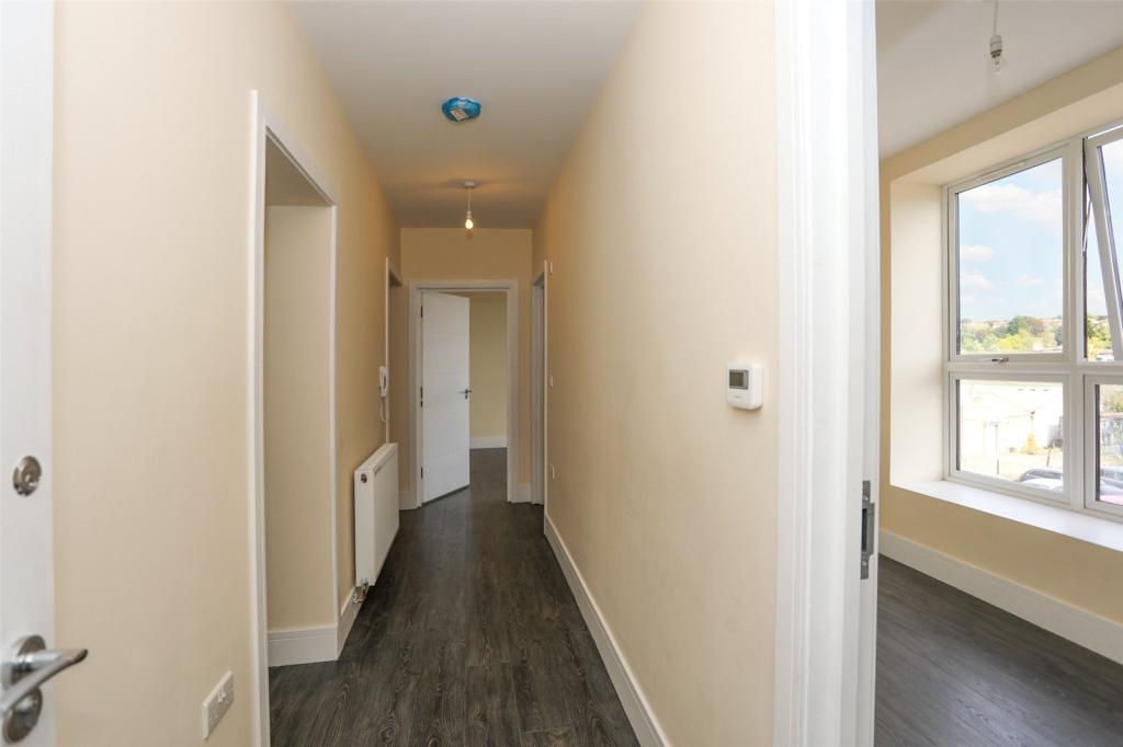 Additional image 3 of Jai House, Hawkings Road, Colchester, Essex, CO2