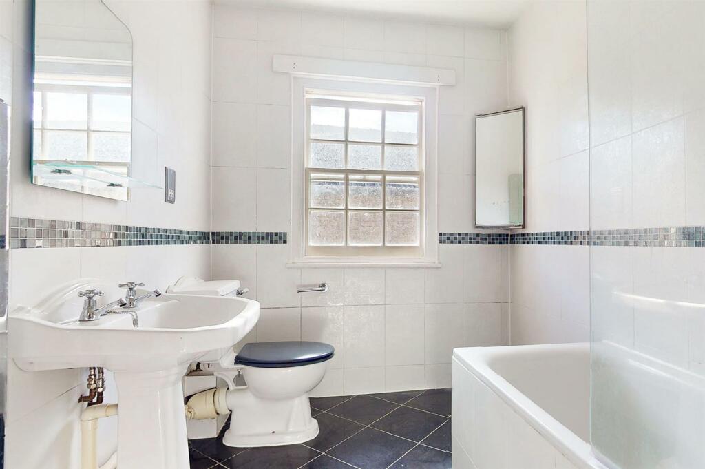 Additional image 11 of Bridge Street, Coggeshall