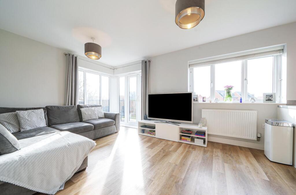 Additional image 5 of Ben Cobey Avenue, Maldon