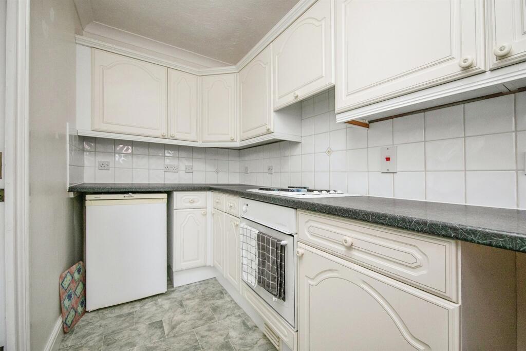 Additional image 6 of Michaelstowe Drive, Harwich