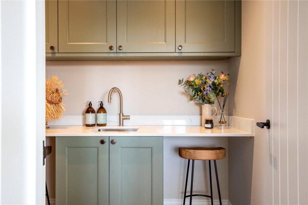 Additional image 16 of Plot 96, The Yorick, Kingsfield, Dawes Lane, West Mersea, Colchester, Essex, CO5