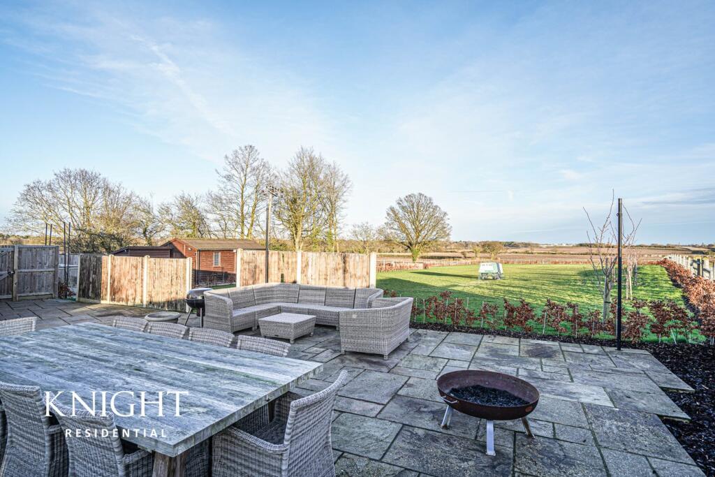 Additional image 17 of Pudding Lane, Birch, Colchester, CO2