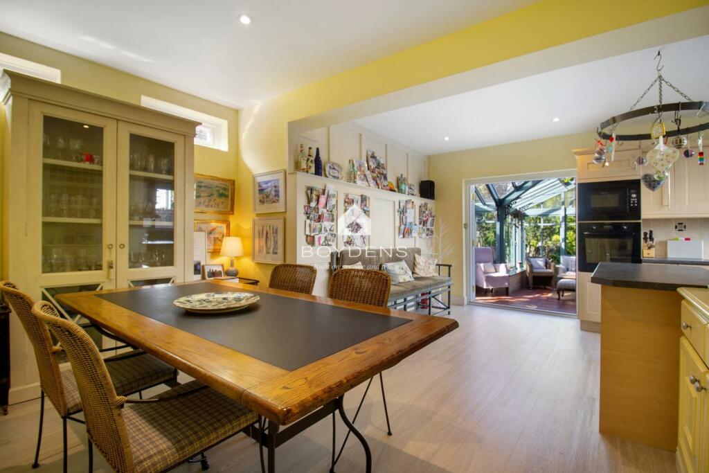 Additional image 4 of St Clare Drive off St Clare Road, Colchester