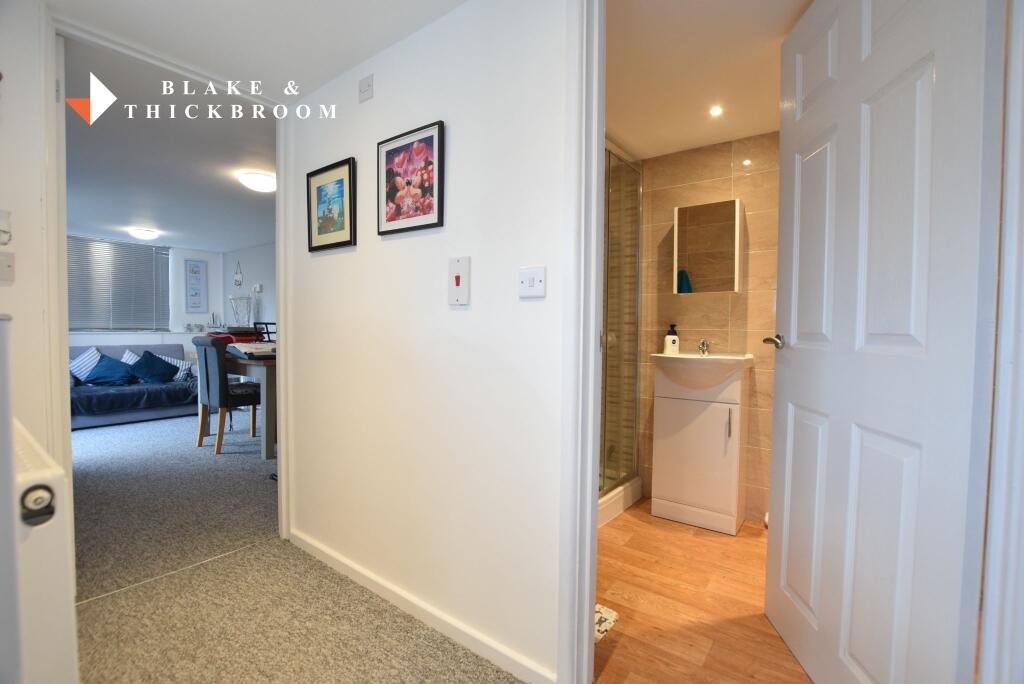 Additional image 16 of Preston Road, Holland-on-Sea