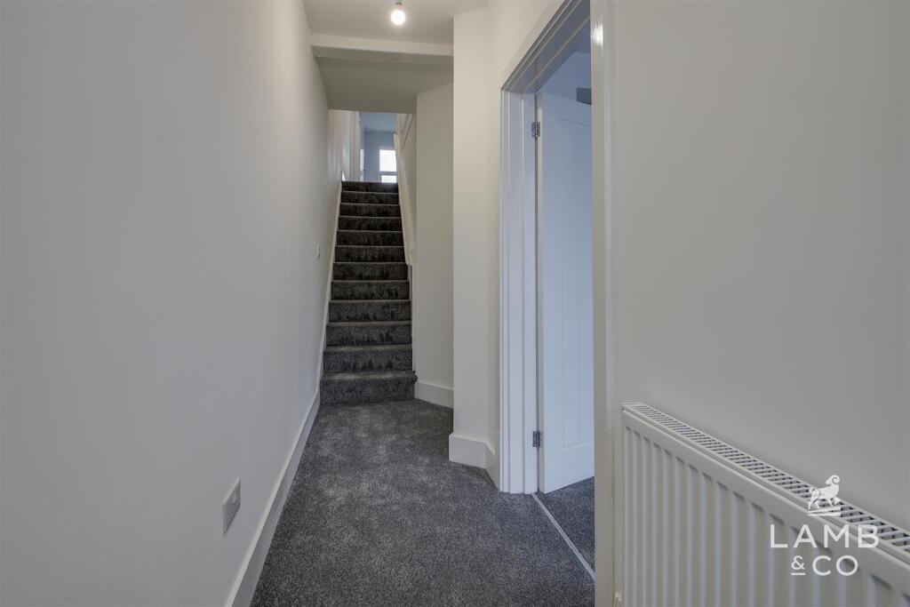 Additional image 25 of Harrow Road, Clacton-On-Sea