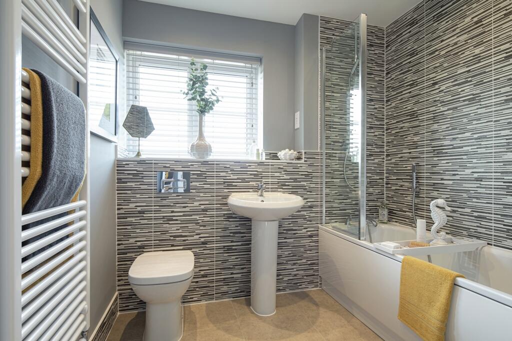 Additional image 7 of Doughton Road (off, Coggeshall Road), Kelvedon 
CO5 9NX