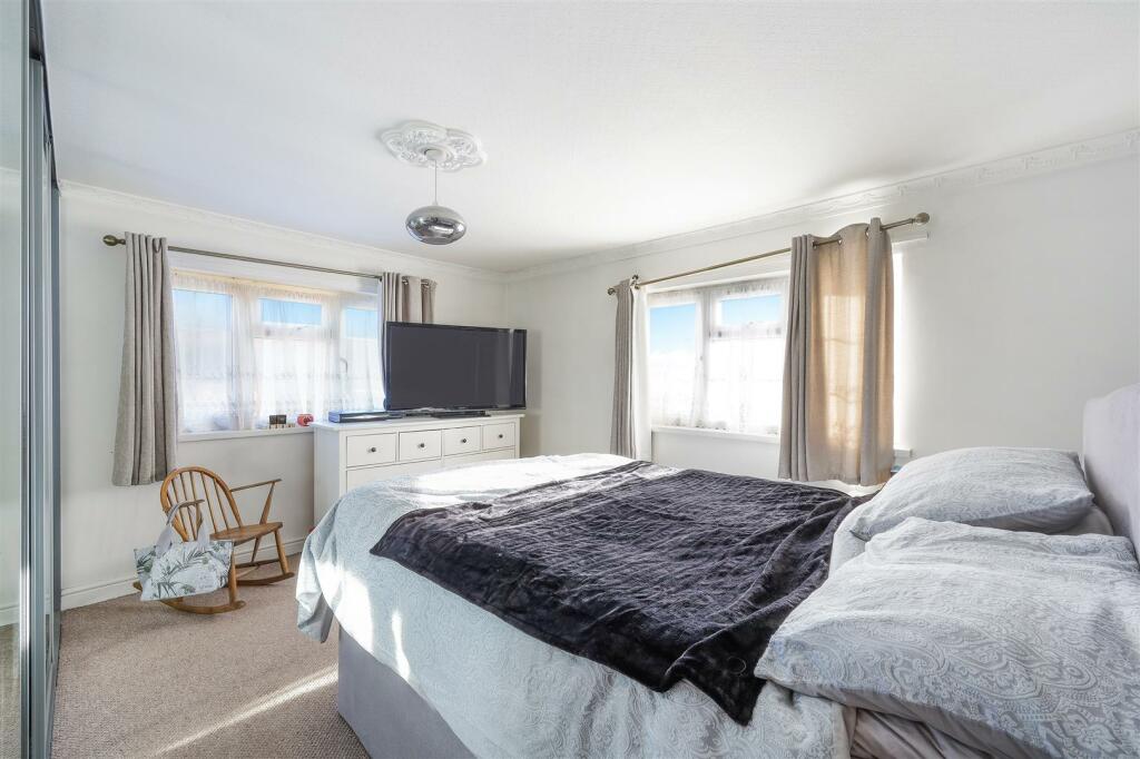 Additional image 6 of Brighton Road, Hooley, Coulsdon