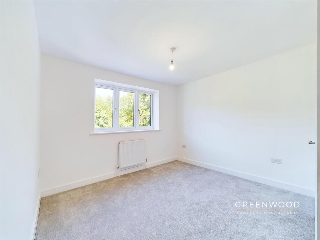 Additional image 16 of Roman Close, Braintree Road, Gosfield, Essex