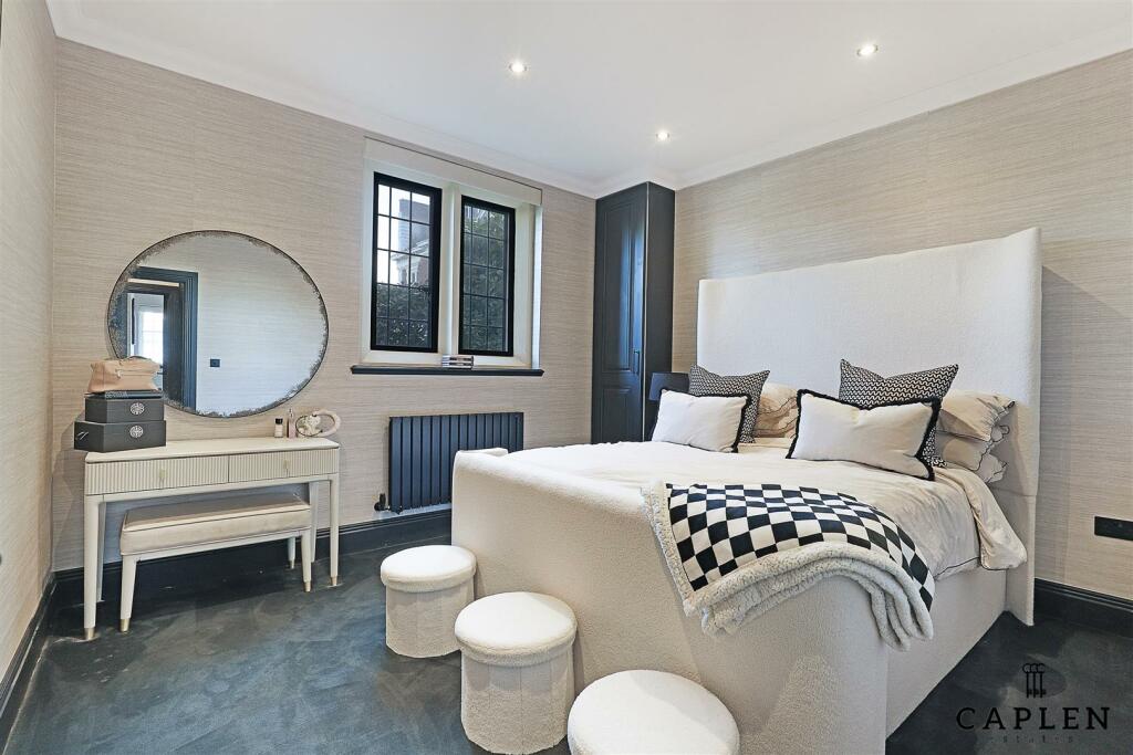 Additional image 16 of Hill Hall, Theydon Mount