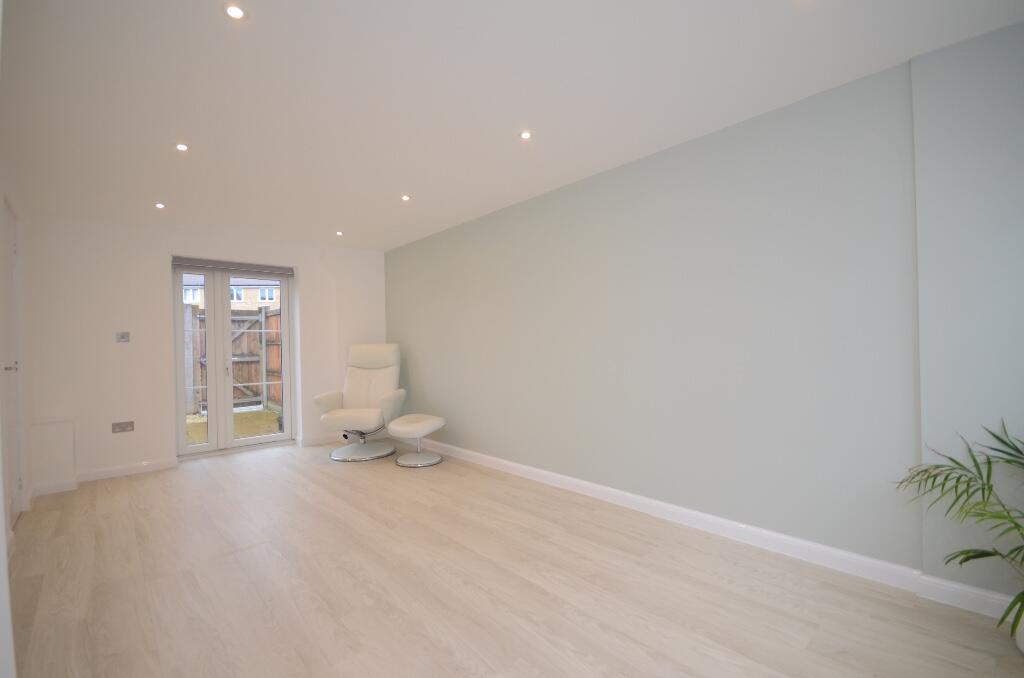 Additional image 15 of Davey Road, Bishop's Stortford, Hertfordshire, CM23