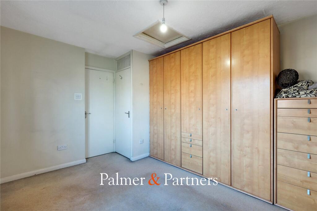 Additional image 8 of London Road, Copford, Colchester, Essex, CO6