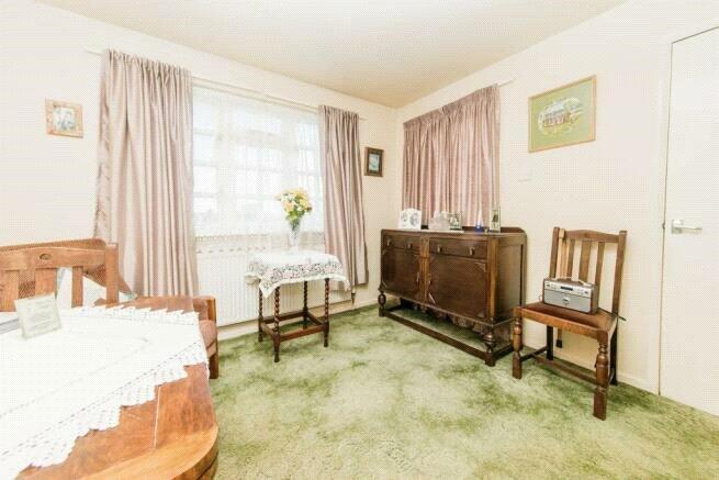 Additional image 8 of Sudbury Road, Castle Hedingham, Halstead, CO9