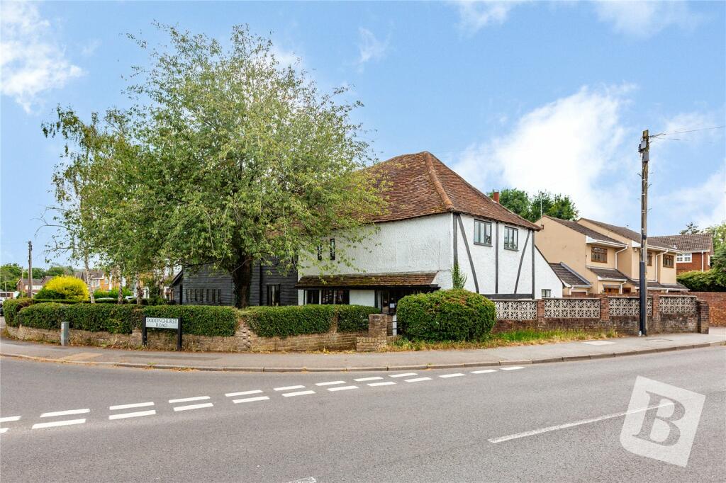 Additional image 8 of Doddinghurst Road, Doddinghurst, Brentwood, Essex, CM15
