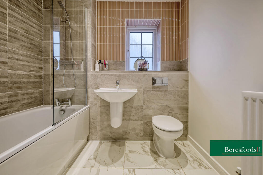 Additional image 6 of Driver Way, Witham, CM8