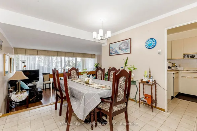 Additional image 12 of 1 Four Winds Dr Unit 106