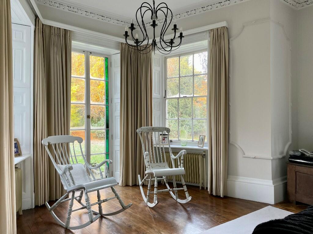 Additional image 12 of Rectory Road, Sudbury, Suffolk, CO10