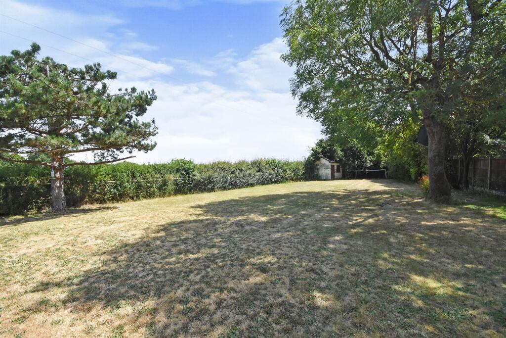 Additional image 13 of Lanham Green, Cressing, Braintree