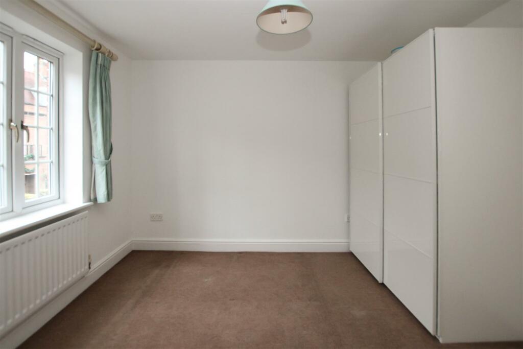 Additional image 10 of Pastoral Way, Warley, Brentwood