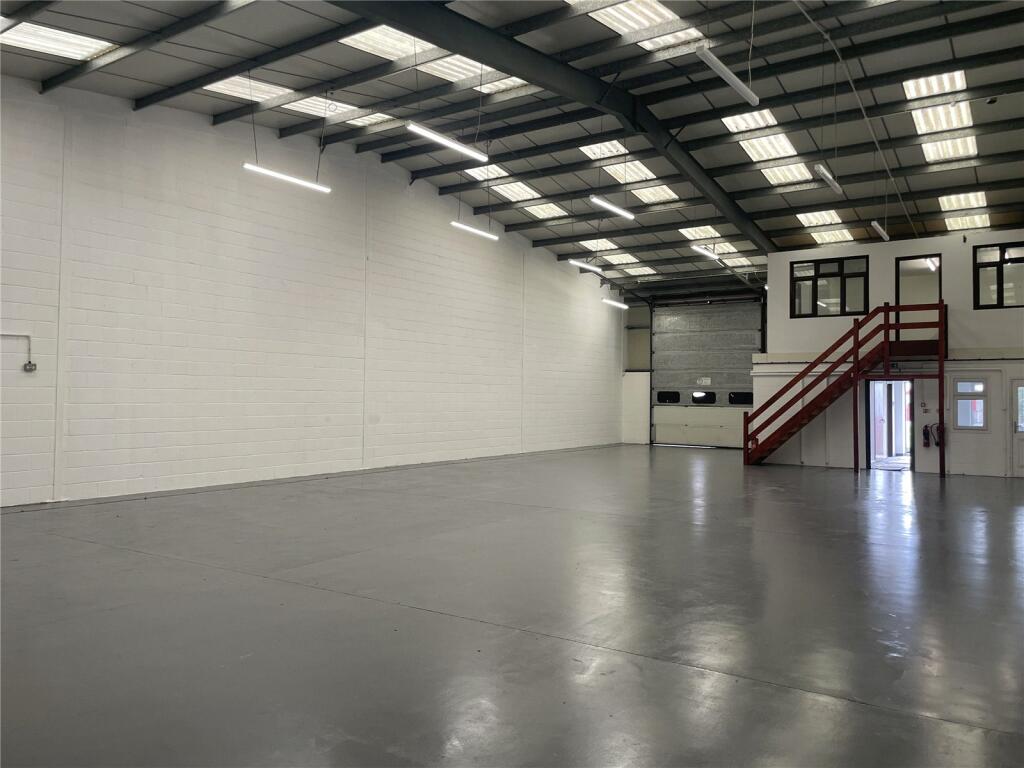 Additional image 3 of Unit 6 Grange Way, CO2