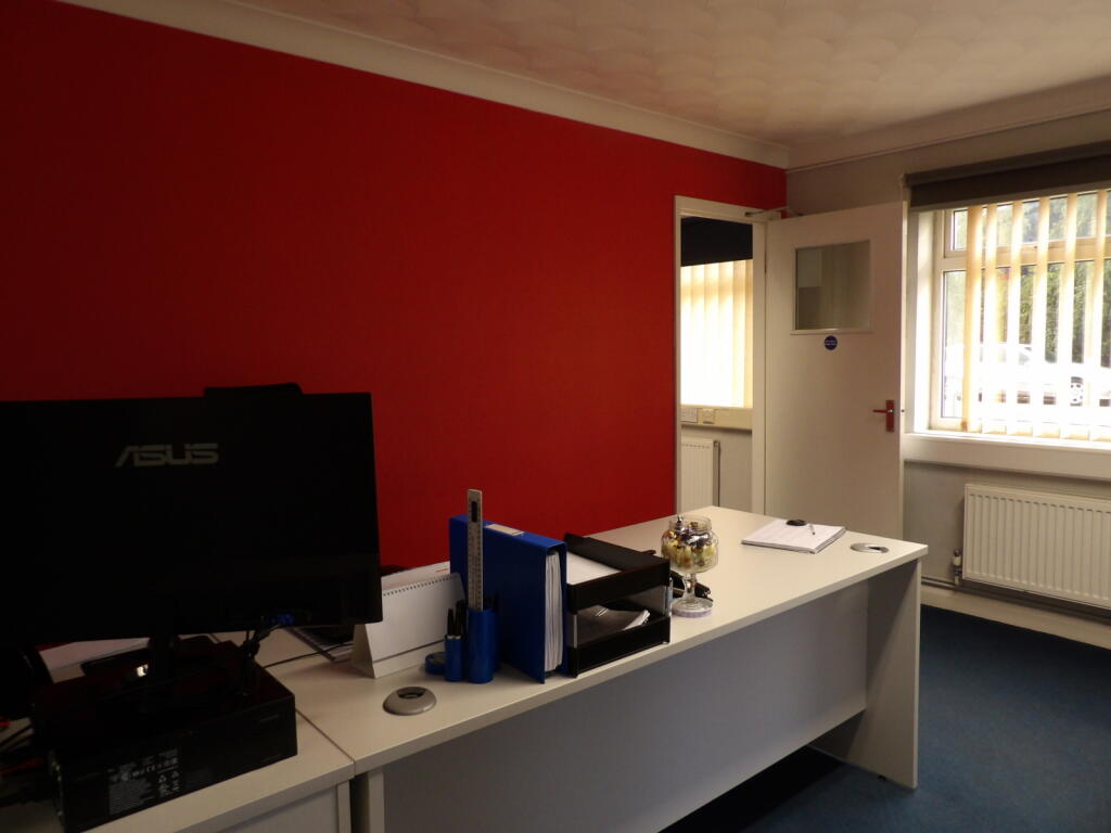 Additional image 15 of 24 Brunel Road, Gorse Lane Industrial Estate, CO15