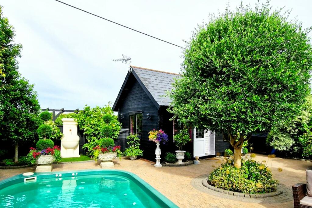 Additional image 26 of Woodside Green, Great Hallingbury, Bishop's Stortford, CM22