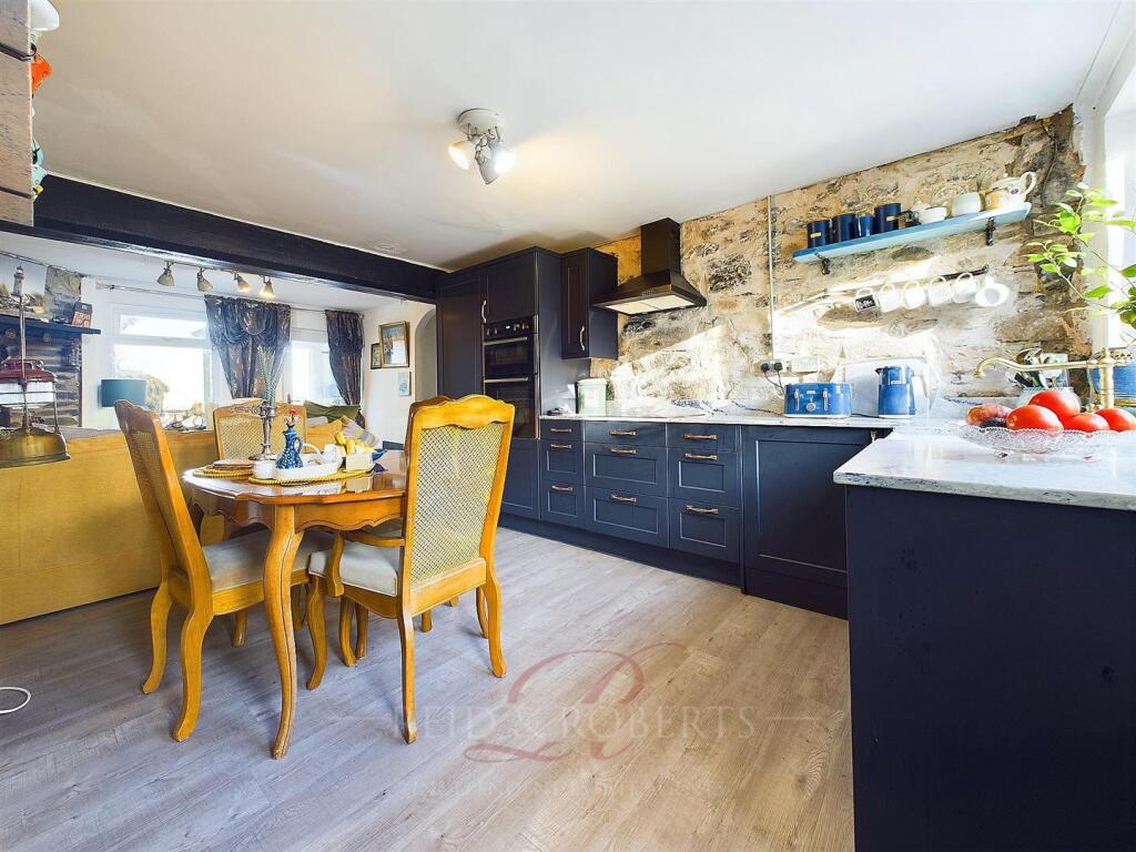 Additional image 47 of Brynford Road, Holywell