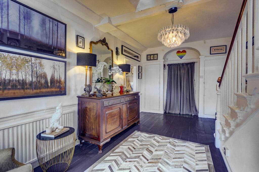 Additional image 30 of St Marys Square, Kelvedon, Colchester, Essex, CO5