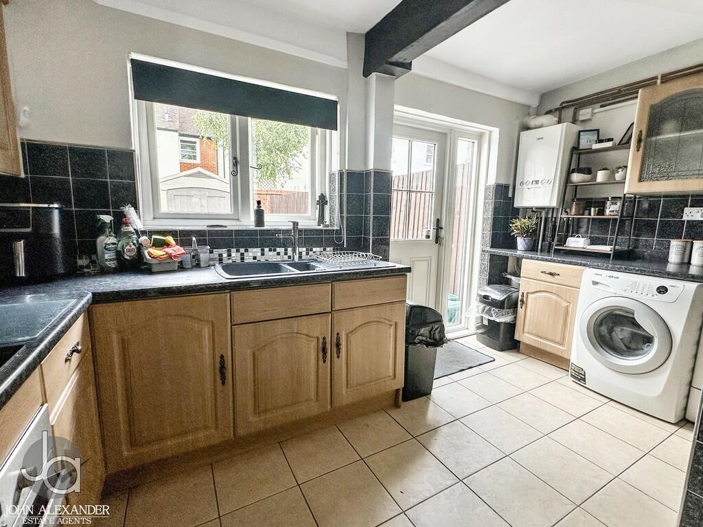 Additional image 6 of West Stockwell Street, Colchester