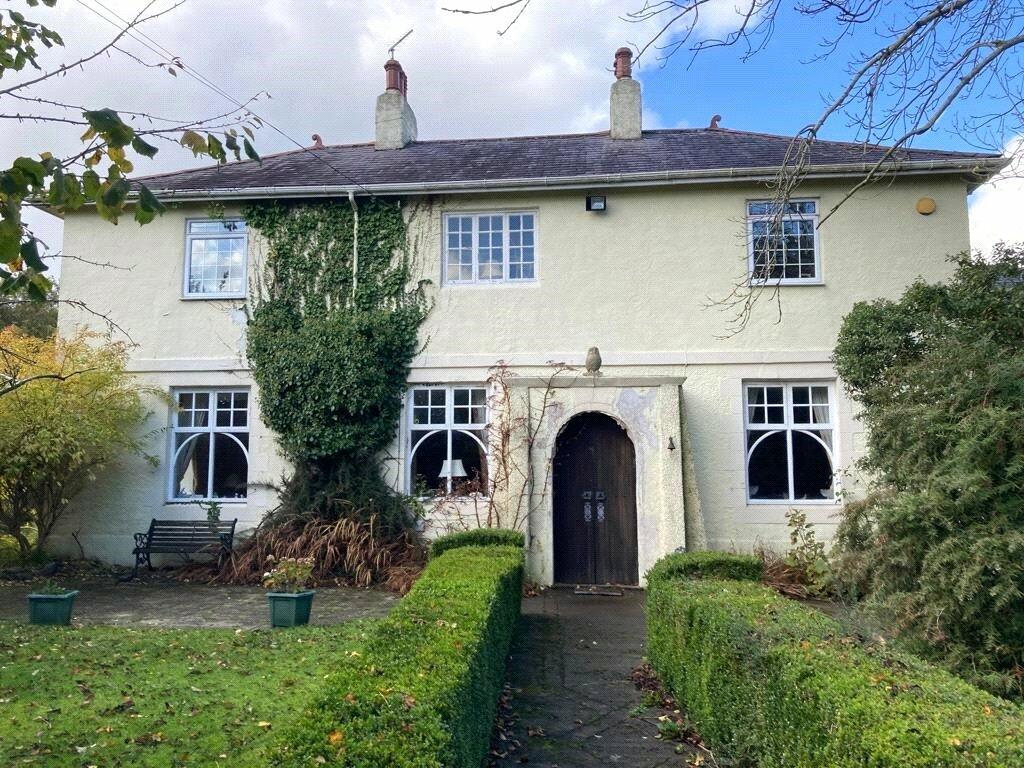 Additional image 10 of Pantasaph, Holywell, Flintshire, CH8