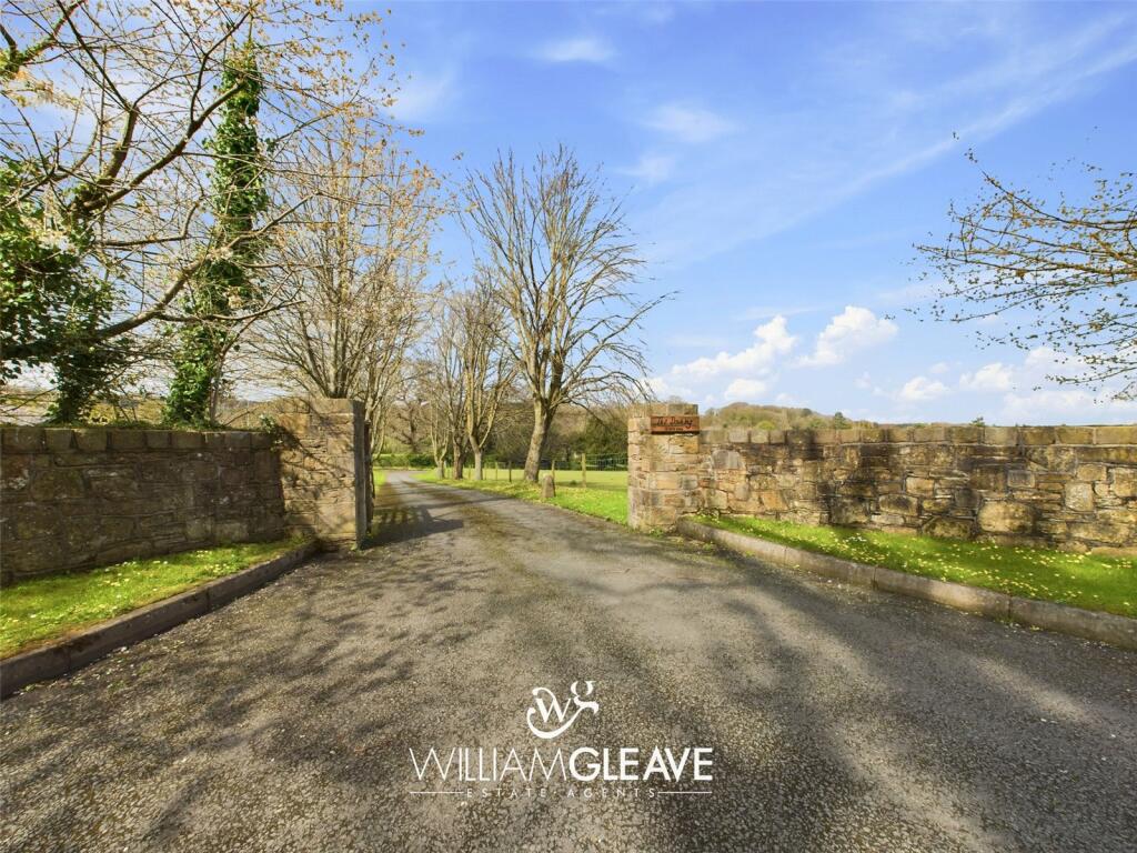 Additional image 34 of Downing Road, Whitford, Holywell, Flintshire, CH8