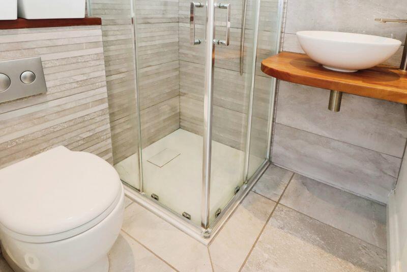 Additional image 18 of Old Ferry Road, Wivenhoe, Colchester CO7