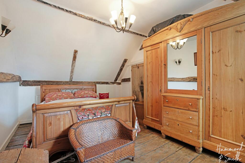 Additional image 16 of High Street, Epping, CM16