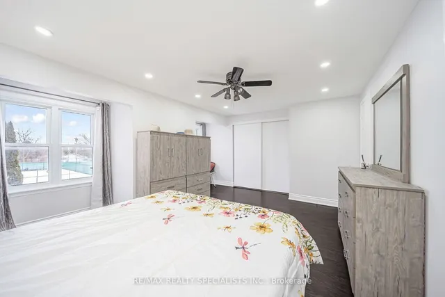 Additional image 18 of 86 Greenwich Circ