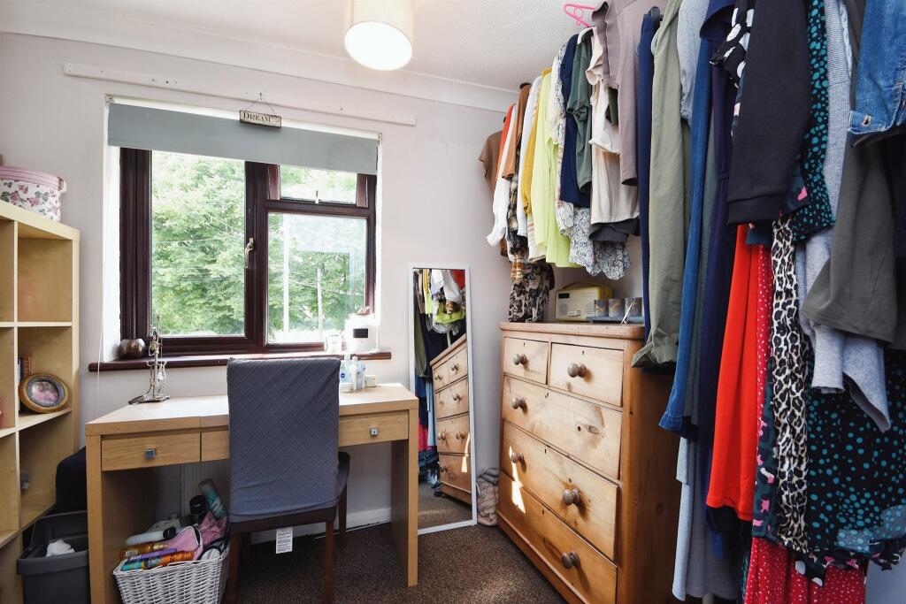 Additional image 11 of The Causeway, Toppesfield, Halstead