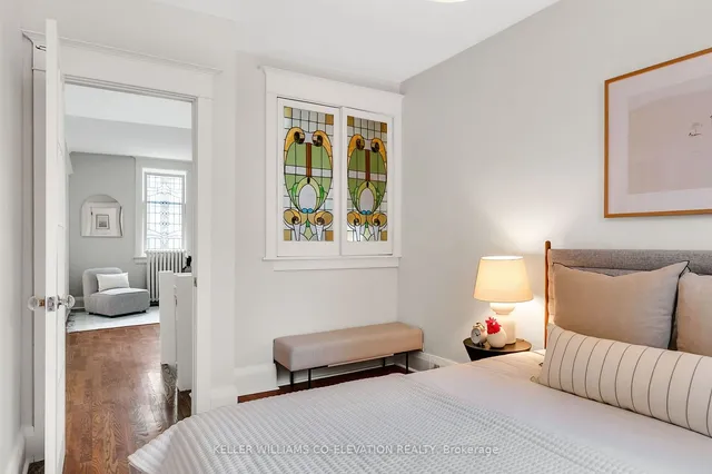 Additional image 24 of 48 Jackman Ave