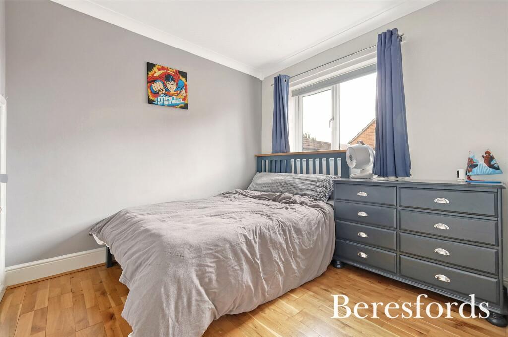 Additional image 19 of Linden Rise, Warley, CM14