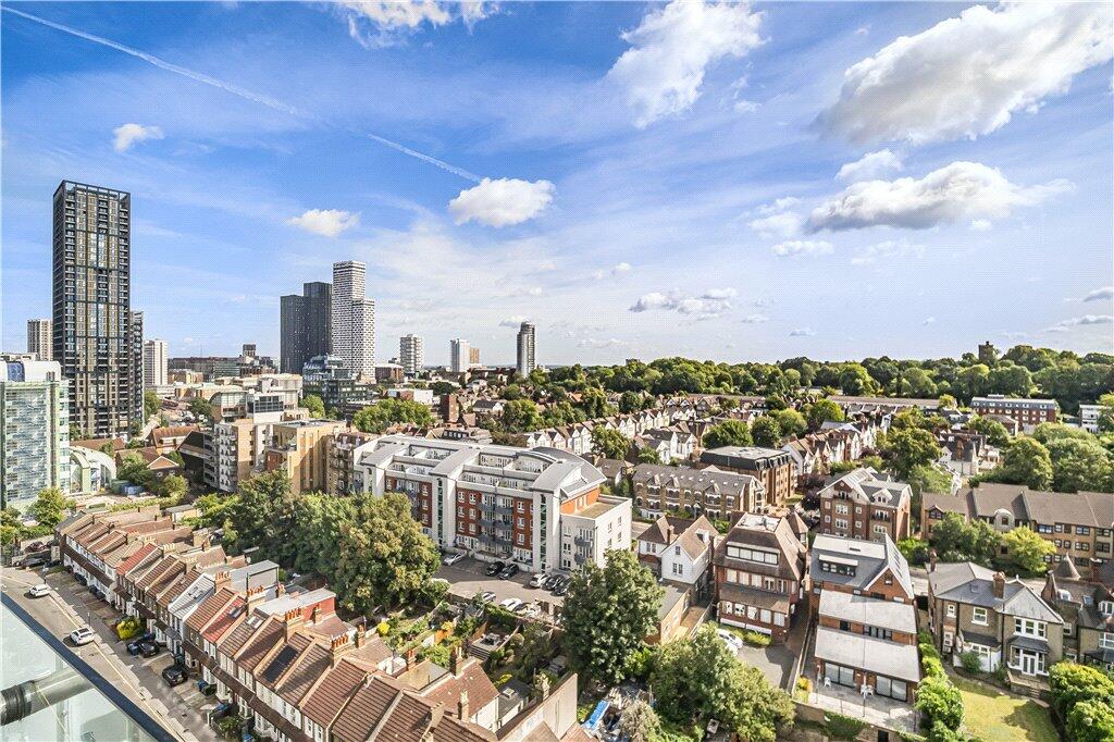 Additional image 21 of Masons Avenue, Croydon, CR0