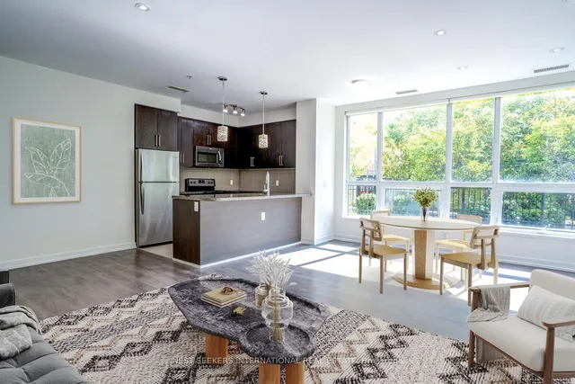 Additional image 4 of 840 Queens Plate Dr Unit 102