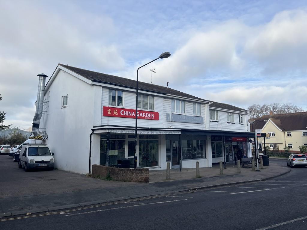 Additional image 7 of 227 & 235 High Street, Kelvedon