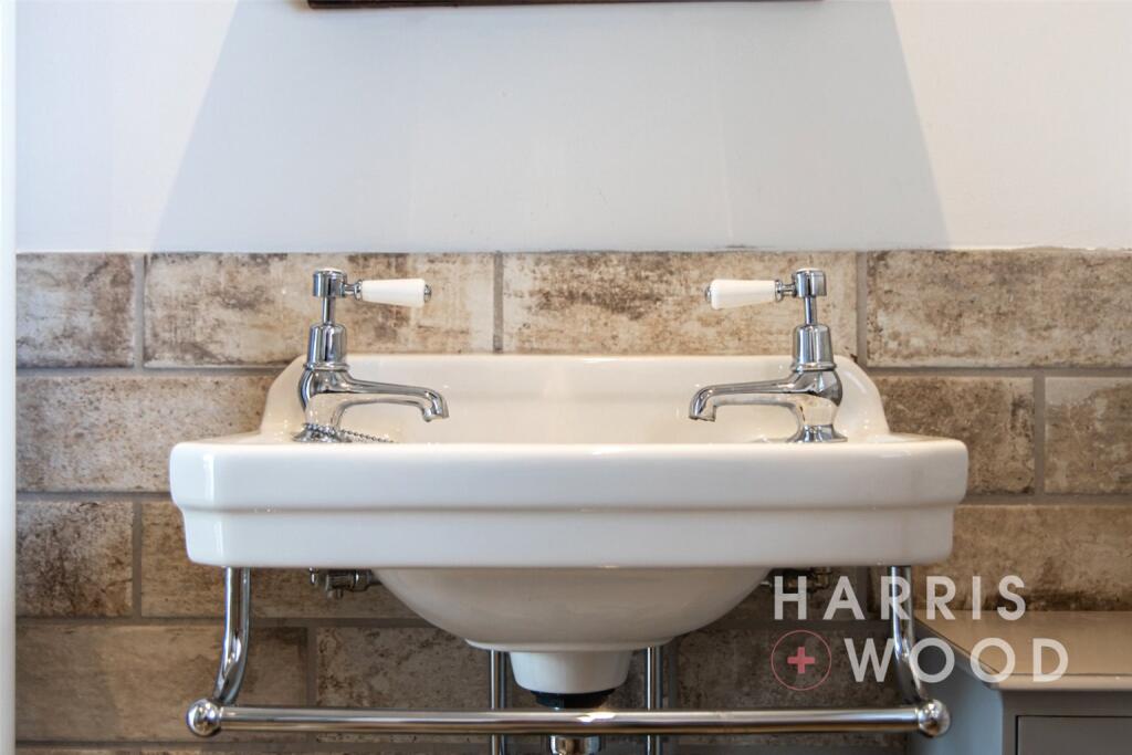 Additional image 28 of Hanover Square, Feering, Colchester, Essex, CO5