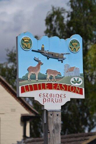 Additional image 4 of Greville Close, Little Easton, Dunmow