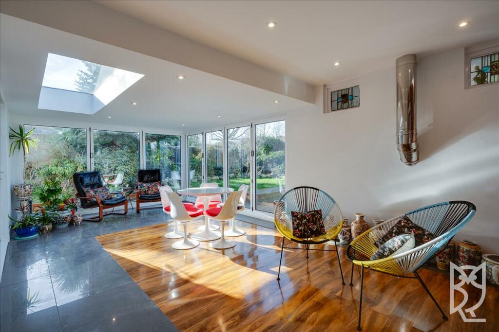 Additional image 22 of Kirby Cross, Frinton on Sea, Essex, CO13