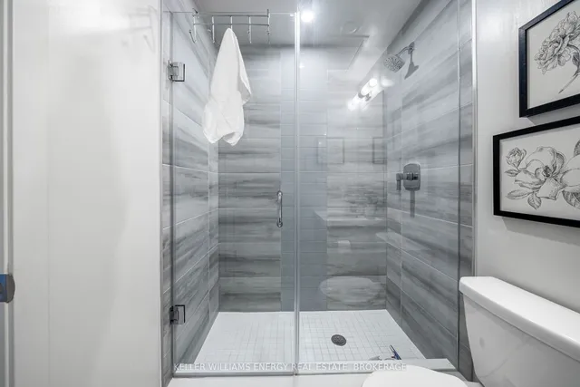 Additional image 18 of 90 Glen Everest Rd Unit 804